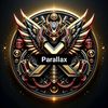 parallax_2024