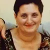 clarababuci0