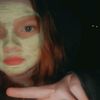 imjustaweirdchild
