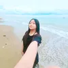 princessmaryalf82