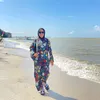 mutiaameliaa03