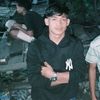 dboys.harahap