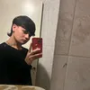 ortizzlautaro