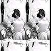 mmeemell_lia