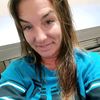 crystal.sandra85