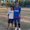 rifkyy9804