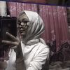 lyyynaaee_