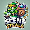 scentsteals