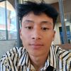 jamesaung01