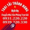nguyn.minh.hng321