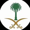 mr_talal..2