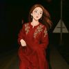 manalfatima783