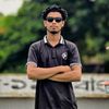 milon09765