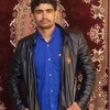 shahid.hussain4358