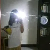 angel.hshs0