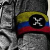 resurgimientonacional