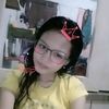siti.ginting19
