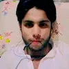 i.love.allah07327