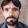 muhammad.shafiqchi