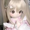 salma_034s