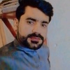 tariq.abdulbukhar