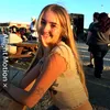 berlinnnfqnpage