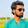 aftab_lund_baloch01