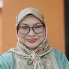 bidadari.syurga.m7