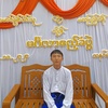 saw.hein.htet.san