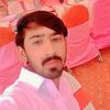 hamza.malik659