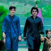 matizadran5