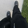 allister_01