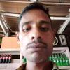 arif.boos40