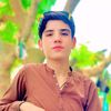 abubakkar.khan.3023