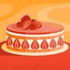 puddingolins