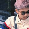 firmanmaulanafns4