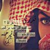 asaa10444