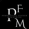 .prophetessfavour