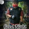 Gunawan cristan barangbae12345