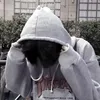 k_mpoix_2