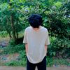 rdxhridpy54