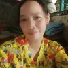 nguyen.my.hanh.86