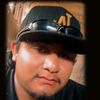 luis.tocay8