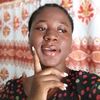 user8262183223186