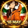 mssarohi18