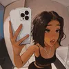 t_y_m0827