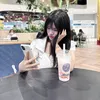 hongnhungg2408