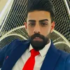 user85461834990767