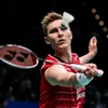 badminton_edit933