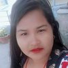 dipesh.magar395